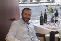 Aurora fundraiser launched after Raffaele Bramante death in West Lothian
