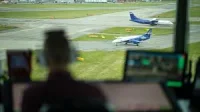 Wizz Air passengers face delays after 2,000 flights cancelled