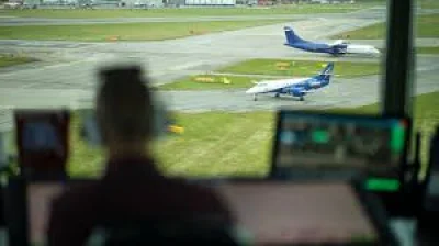 Wizz Air passengers face delays after 2,000 flights cancelled