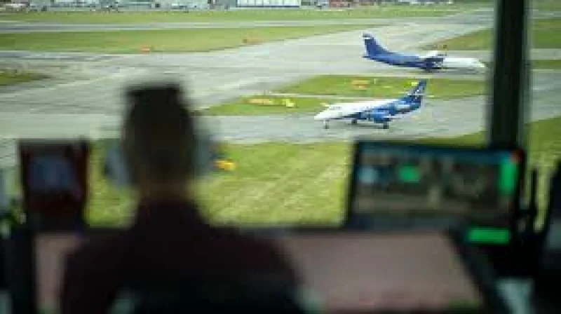 Wizz Air passengers face delays after 2,000 flights cancelled