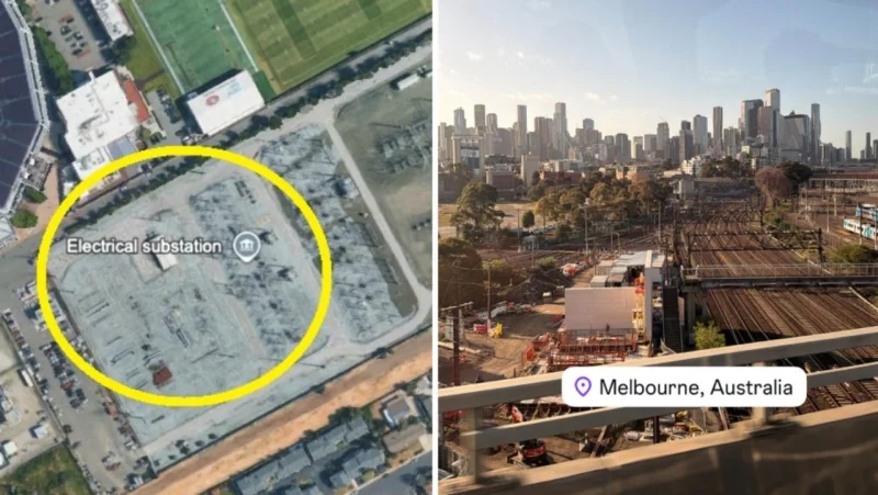 49ers Substation theory keeps circulating as San Francisco opens season with 11 players on injured reserve — 49ers Substation