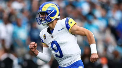 Chris Shula's defense gets its first major test after offseason investment