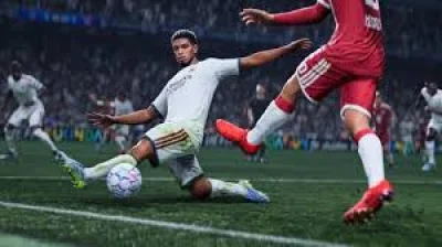 EA Fc 27 Release Date: September 18 early access puts the clock on a premium start