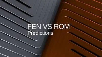 Fenerbahçe Vs Roma is a first-time Champions League meeting with history leaning hard on the Italians