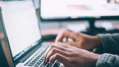 Fidium Outage Hits Maine, New Hampshire and Vermont Users