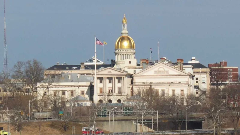 United States orders Half-staff flags for 25th 9/11 anniversary