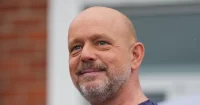 Steve Hilton proposes $73 fee to abolish DMV as stand-alone agency
