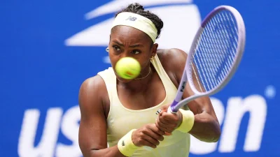 How Old Is Aryna Sabalenka? Elena Rybakina snatches No. 1 ranking at US Open