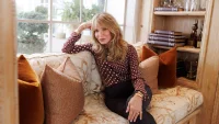 Jaclyn Smith On Farrah Fawcett recalls final meeting before 50th anniversary