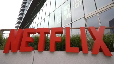 Netflix Prices Jump 33.4% on Cheapest UK Plan