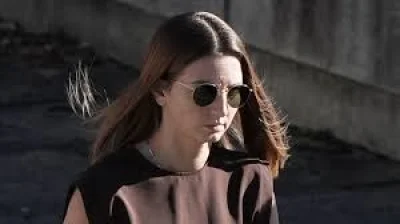 Bronwen James Found Guilty in Pe Teacher Abuse Case