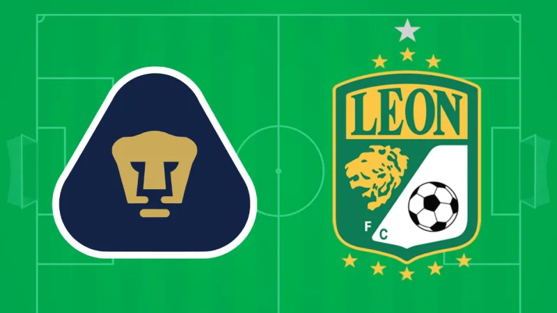9:05 p.m. at Olímpico Universitario: Why Pumas Vs León Matters Beyond Jornada 7