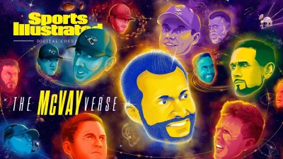 McVay scrapped Rams' offensive prep 48 hours before Lions playoff game — Rams Coach showed exactly why he terrifies opponents
