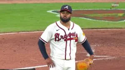 Rays 7, Braves 2 behind Victor Mesa Jr.'s long homer — Rays Vs Braves