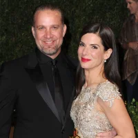 Sandra Bullock Says Jesse James Fallout Was Really Dark — Sandra Bullock Husband