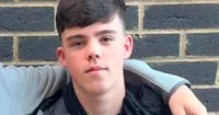 Middlesbrough schools close early for Theo Rae funeral — The Northern Echo