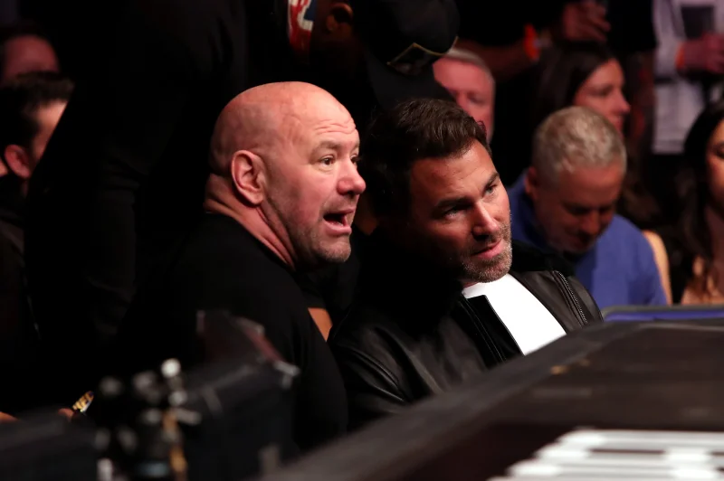 Tyson Fury Vs Anthony Joshua remains the fight boxing still wants, but the waiting game continues