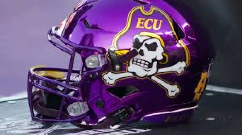 App State Vs East Carolina: Pirates look to respond in nationally streamed home-opener as Mountaineers arrive with series edge