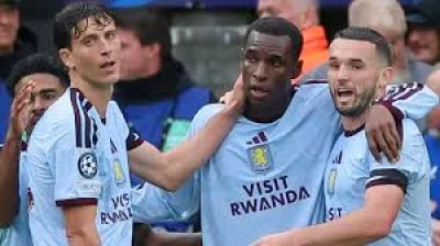 Aston Villa Vs Nottingham Forest live preview as Mauricio Pochettino says Chelsea should lose 2016-17 title