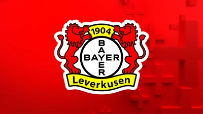 Augsburg’s perfect Bundesliga start faces its first real test — Augsburg Vs Leverkusen could decide whether this is a fluke or a statement