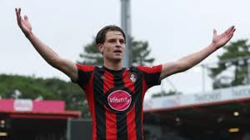 Bournemouth winless in eight Premier League meetings with Brentford as Marco Rose faces another test — Bournemouth Vs Brentford