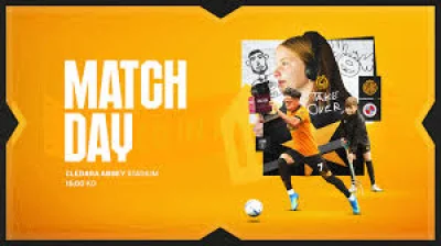 Reading chasing third straight league win for first time since New Year’s Day 2025 — Cambridge United Vs Reading