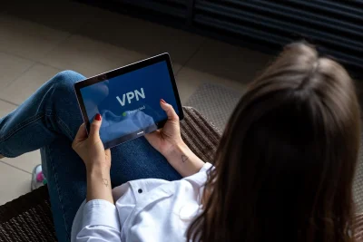 A VPN Worth Trusting Starts With Threat Model — Free Vpn