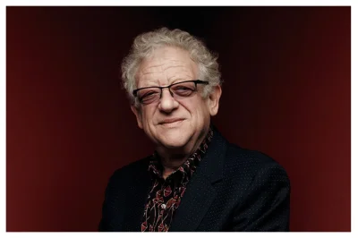 Jeremy Thomas Dies at 77 After More Than 80 Film Credits