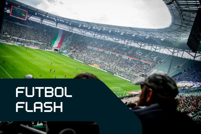 Slask Wroclaw Vs Korona Kielce: a game that demands more than caution