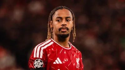 Liverpool Score: Reds favourites to claim three points against Fulham at Anfield