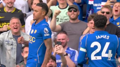 Rogers lashes Chelsea in front of Hull City — Mohamed Belloumi