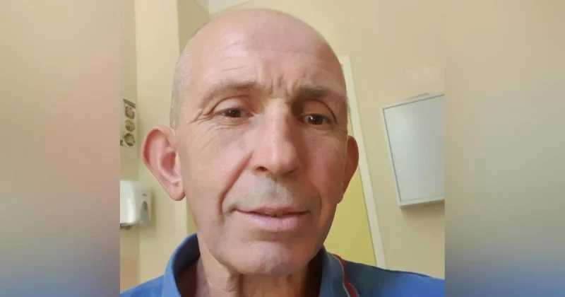 Paul Bateman admitted outraging public decency over a March 25 jacuzzi incident — Notts County Fc
