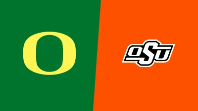 Dante Moore’s 378-yard opener gives Oregon a clear edge heading into Oregon Vs Oklahoma State