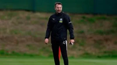 Plymouth Vs Barnsley: Argyle target first successive league wins in fixture since January 1992
