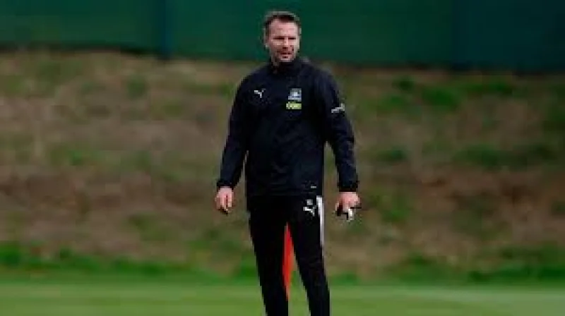 Plymouth Vs Barnsley: Argyle target first successive league wins in fixture since January 1992