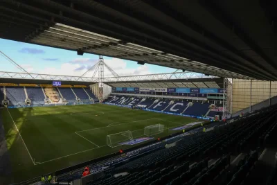 Preston North End are unlucky in the table, and Lincoln City know it — Preston Vs Lincoln City feels like an early-season test of truth