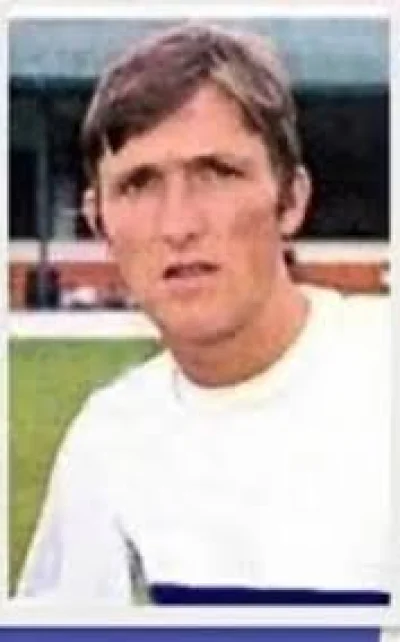 Alan Miller and John Brownlie named as Saturday’s guests — Raith Rovers Vs Arbroath