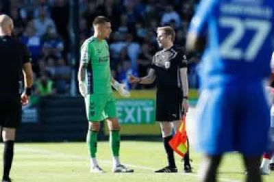 Rotherham Vs Salford City: first Football League meeting adds real edge as both sides chase milestones