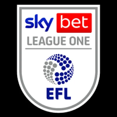 Stockport Vs Leicester City: first league meeting since March 2009 brings fresh focus