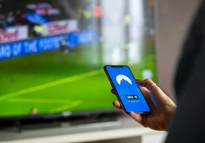 Barcelona Vs Levante streams can expose passwords: what fans need to know