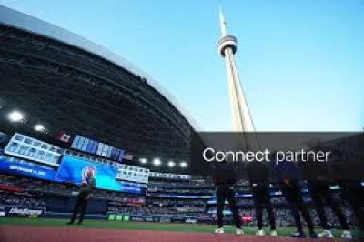 Spencer Miles and Kyle Bradish set for Blue Jays Vs Orioles clash as both clubs try to steady themselves