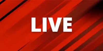 How to Install Adobe Flash Player for Boxing Live Stream Access