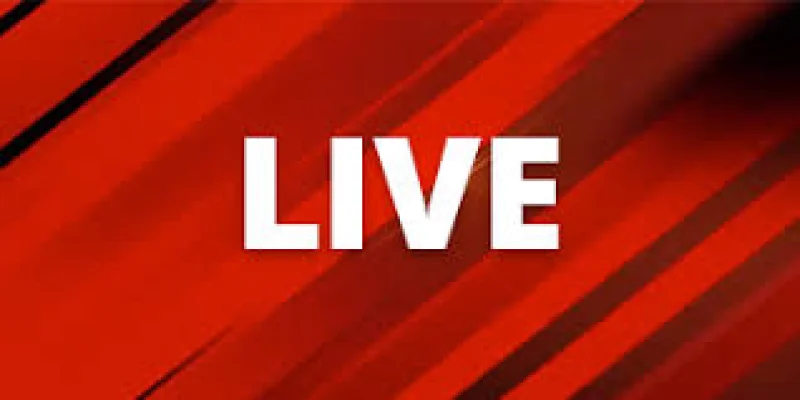 How to Install Adobe Flash Player for Boxing Live Stream Access