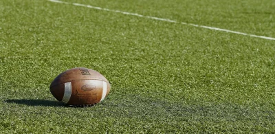 First-Ever Meeting at Pitbull Stadium Gives Buffalo Vs Fiu Extra Weight