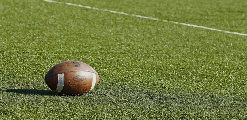 First-Ever Meeting at Pitbull Stadium Gives Buffalo Vs Fiu Extra Weight