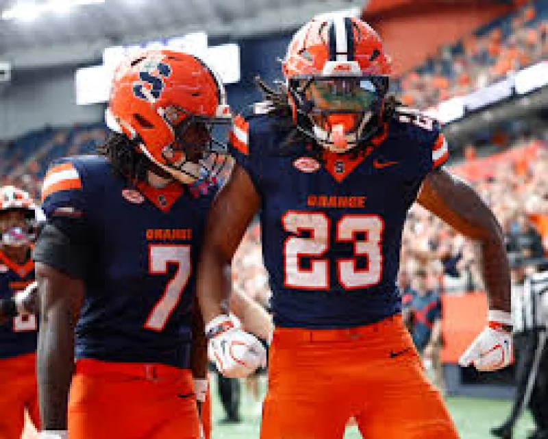 Steve Angeli’s return gives Syracuse a lift ahead of California Vs Syracuse — but the bigger test is still to come