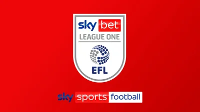 Cambridge United 2-1 Reading after second-half headers from Liam Bennett and Kell Watts — Cambridge United Vs Reading Fc Standings