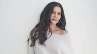 Catherine Zeta-jones Leads Kill Jackie to October 2 Premiere