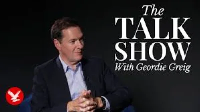 George Osborne urges UK to rejoin Customs Union over Brexit trade