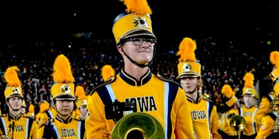 Derek Phillips dies days after sudden cardiac arrest at first football game — heat, heartbreak and a brutal reminder of the risk